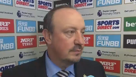 ������˹�����ź�û��ΪԶ�����������Դ���ʤ��