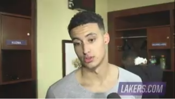 ����������С���ǲ�ʲ������ �ܸ�������ѵ��Ӫ