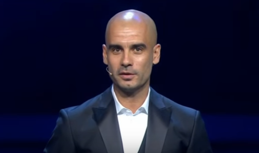 ��˧�������ǲ���˹���ǽ����ٺܴ����ս