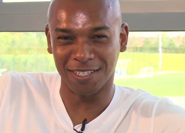 费鸟:想进国家队主力阵容 世界杯应现在开始