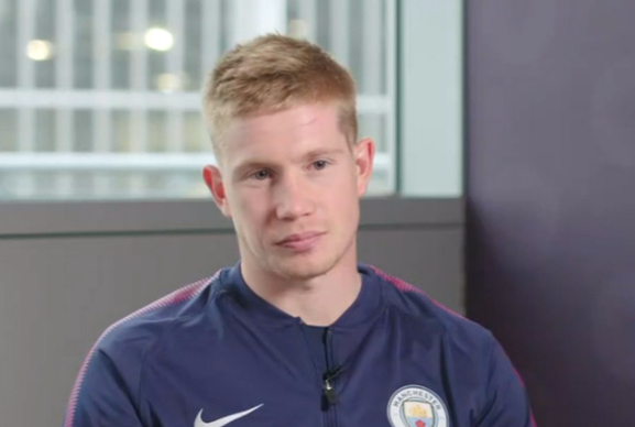 �²����ڣ����������������������ܱ��ֲ���