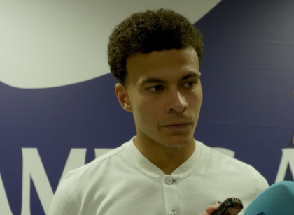 ��ý���ʼ��������ڹ�ע����