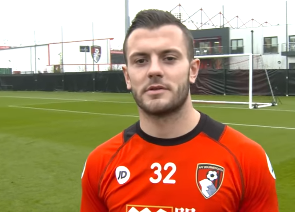 Ӣý����˼���ؽ��۲�����ϣ������ĩ����