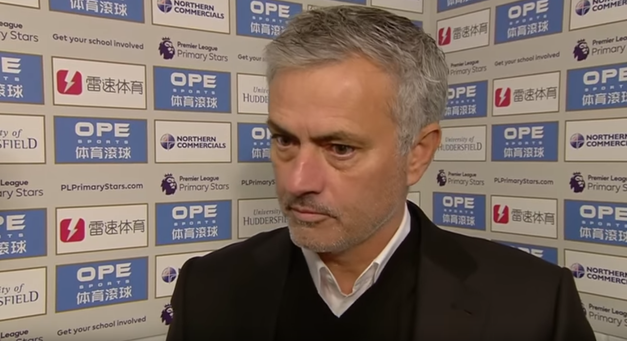 ������Ա����������ݼ� ��ս�ȴ�