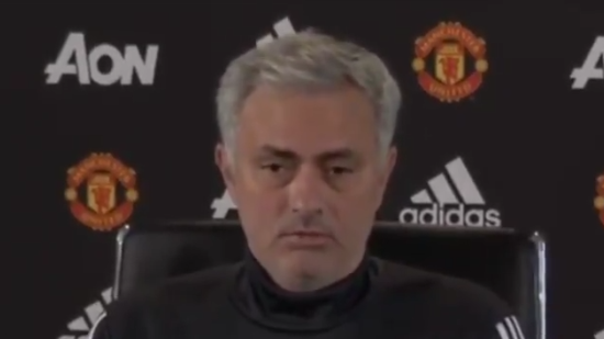 ������£��������ĳ�ʵ���ǻ۴�����