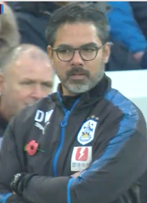 �߸��ɣ��ͳ������ɭ�ɲ����˾��� �������ڵ�����