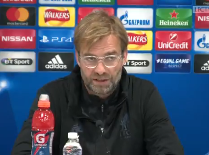 �����գ���Ҫ��һ���ɿ�������