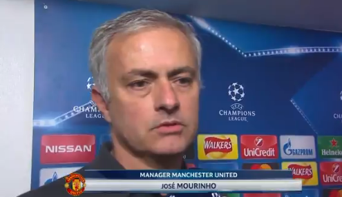 ������£����ֵ·��������ҵľ���