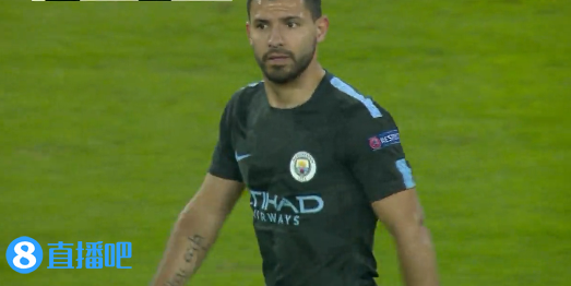 �����ޣ���л��ӵİ�����֧��