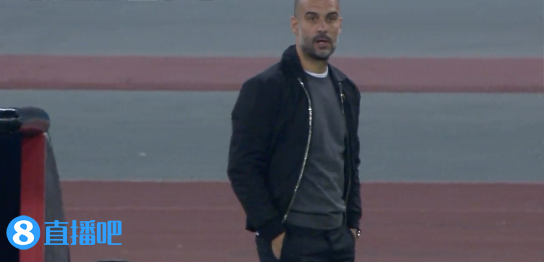 ��˧��˫ɱ�ǲ���˹��������  ����ǰ20���Ӻ�����Ϊ