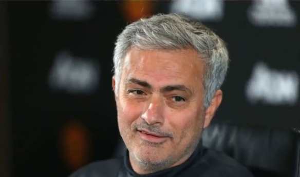 ������£��������ܿ��� ͬ������û����