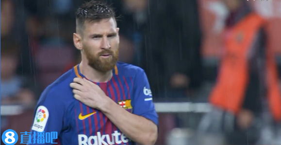 ÷�������Ǻʹ������ŷ������ �����ܺ��Ӱ��ʺͻ���