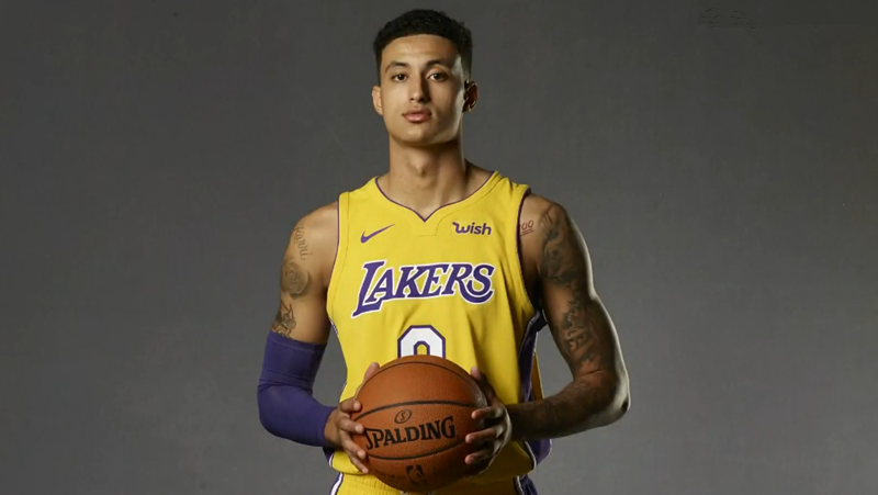 ���������Һ���������̫�������� ���ں���һ��