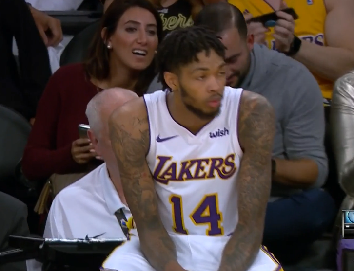 Ӣ����ķ��������Ŭ��ʱ�Ҹо��Լ�����õ�֮һ