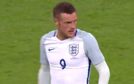 �߶��ϣ����ǲ����VAR��ι�����������������