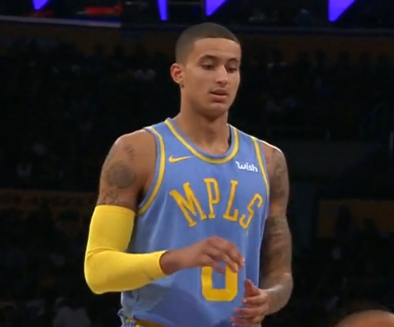 ������̸���״��ţ����ƺ��Լ����ڵ���