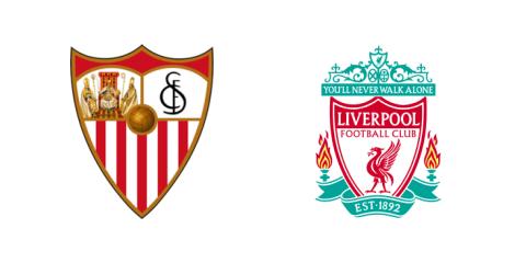 塞维利亚VS利物浦前瞻:拉拉纳复出 红军争头名