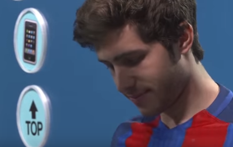 �ޱ��У�����Ը�����ж�������