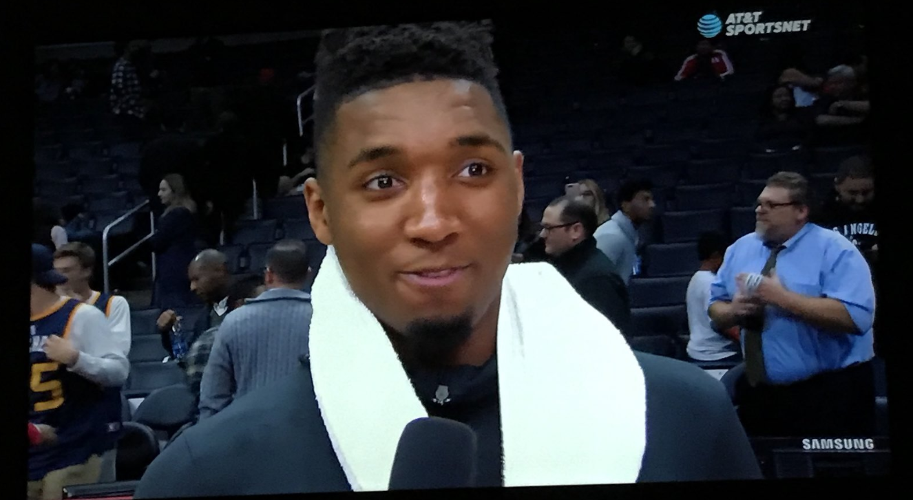 NBA̽жǳ Լ