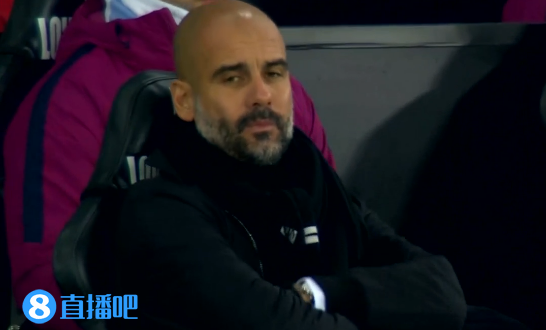 ��˧��Ϊ������Ա�޷����������� �ҷǳ���������
