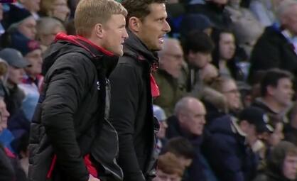 СףںʵʱܶӢӿ϶Ѱ-ΪѡĿ