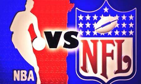 nba全明星_nba的收入(2)