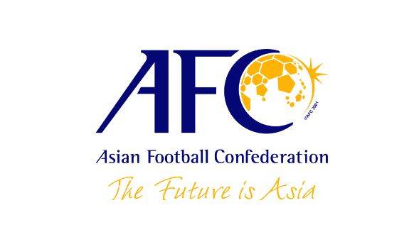 泰媒:亚运会男足比赛下周一重新抽签