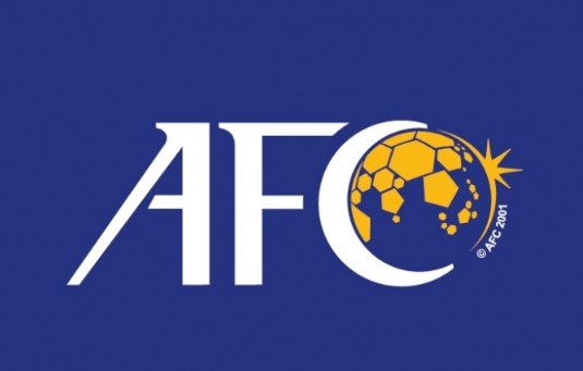 亚足联拟于6月15日召开视频大会 敲定世预赛和亚冠重启事宜
