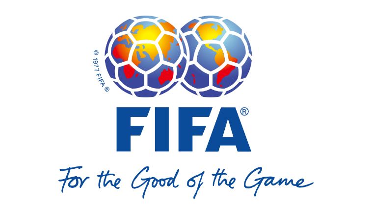 FIFA：建议3-4月国家队比赛推迟 俱乐部此期间可不放球员离队