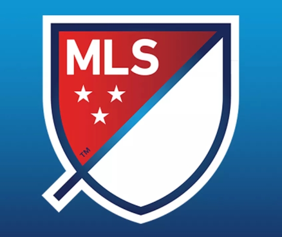 MLS ：纽约红牛夺常规赛冠军,季后赛对阵出炉