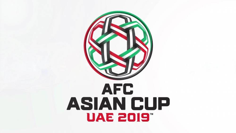 玄学?去年热身负国足球队的主帅亚洲杯已都下