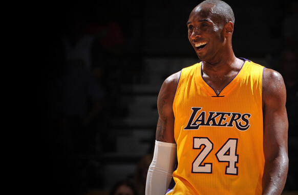 科比的排名_科比壁纸高清手机