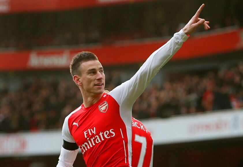 英超-吉鲁助攻科斯切尔尼破门 阿森纳1-0纽卡斯尔-直播吧zhibo8.cc