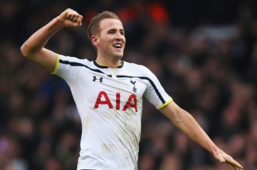 足总杯前瞻-莱切斯特再战热刺,力争连续三场不