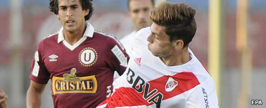 内马尔转会巴黎_罗马转会收入(2)