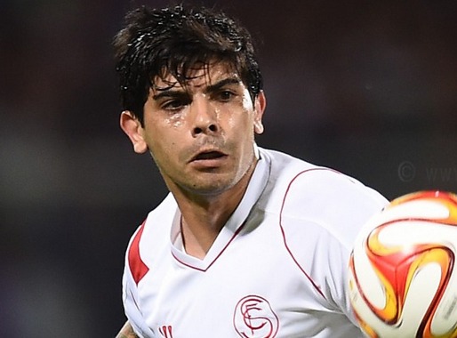 达成一致,巴内加夏季自由转会国米