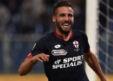 米兰体育- 米兰体育官方网站 世界杯官方指定投注平台中国财团正式收购AC贝卢斯科尼时代落幕