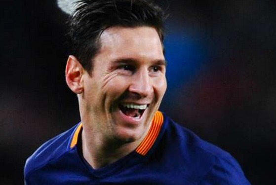 西甲前瞻:巴萨vs赫塔菲-直播吧手机版