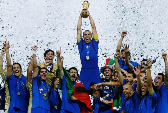 利兹老板或邀请卡纳瓦罗执教-直播吧zhibo8.cc