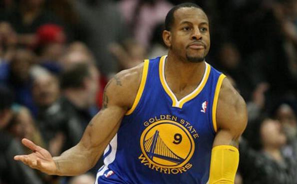 勇士四人不会出战对阵76人