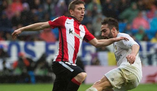 穆尼亚因:只想脚踏实地踢好球-直播吧zhibo8.c