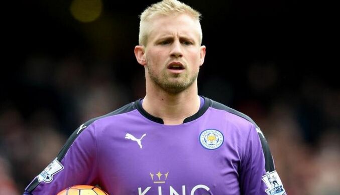 小舒梅切尔:英乙联赛的压力更大