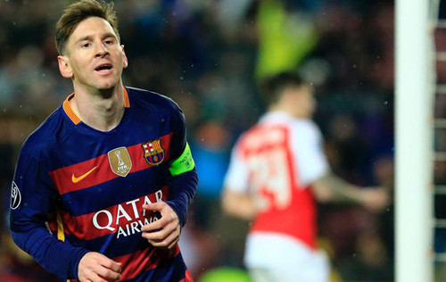 足球球星_足球球星收入排名(2)