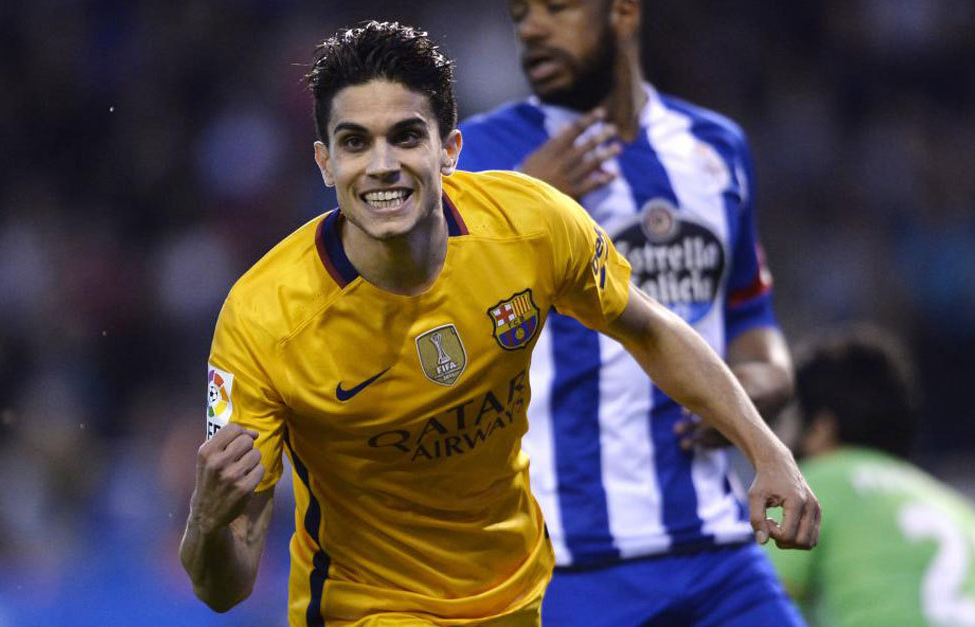 巴尔特拉:这场胜利来得正是时候