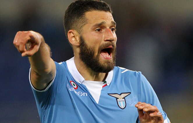 瓜林转会助国米引进坎德雷瓦-直播吧zhibo8.cc