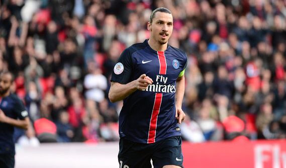 伊布:尚未与俱乐部高层进行协商-直播吧zhibo8