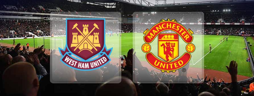 英超彩经:厄普顿公园谢幕战,红魔欲反客为主