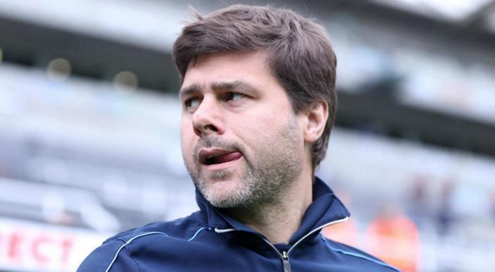 波切蒂诺:这是我主帅生涯最糟糕的一天