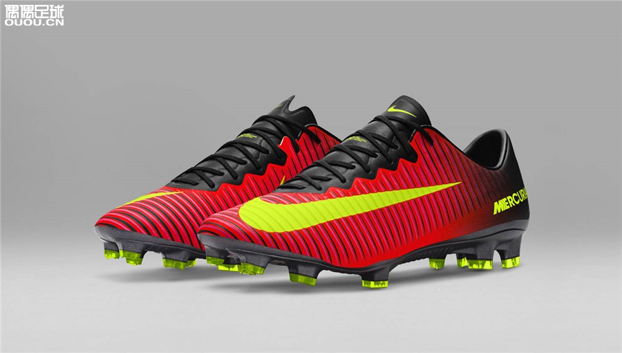 Nike Spark Brilliance Pack触发卓绝系列-直播吧zhibo8.cc