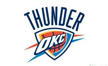 NBA晚报:雷霆大胜 勇士夺赛点  总比分 3-1 -宜宾